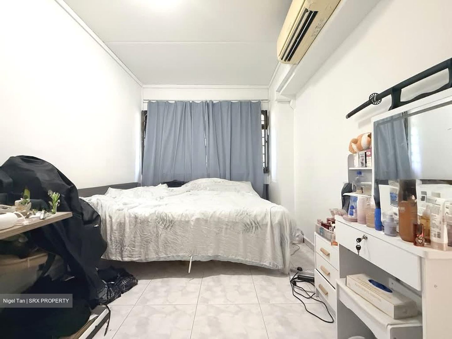 Blk 484B Choa Chu Kang Avenue 5 (Choa Chu Kang), HDB 4 Rooms #559563801